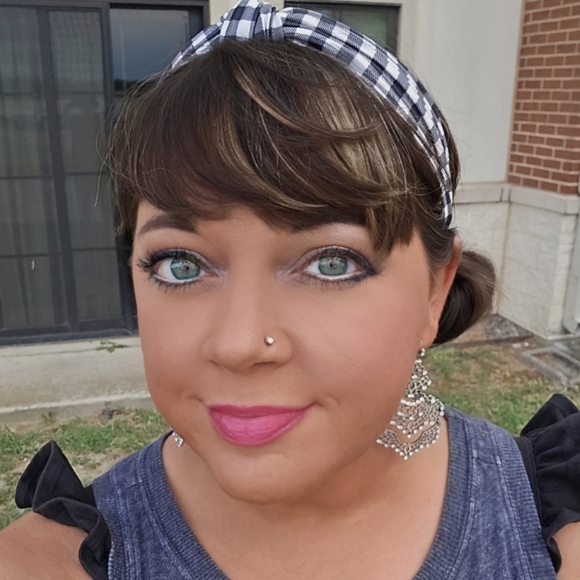 jess2shop